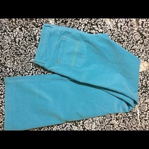 South Pole corduroy jeans juniors